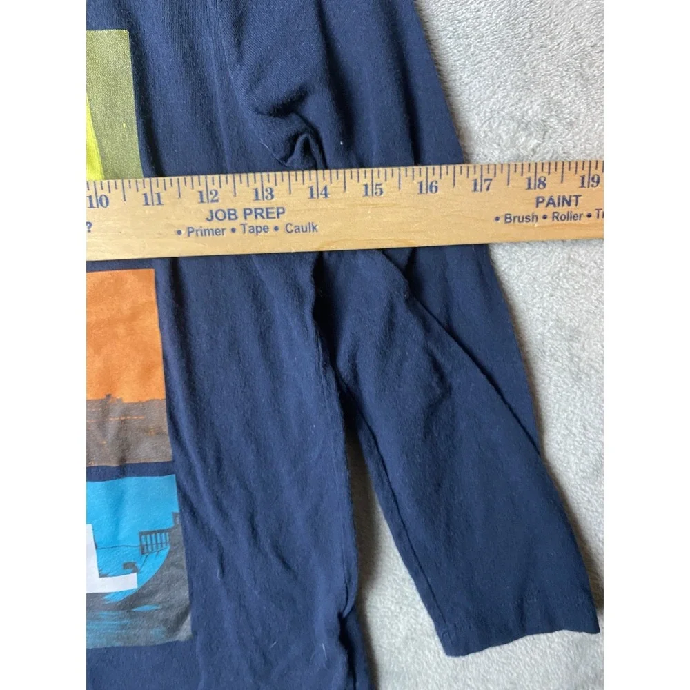 Old Navy old navy